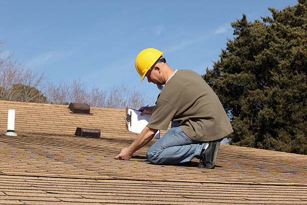 Best Solar Panel Roofing Installation  in Sulligent, AL